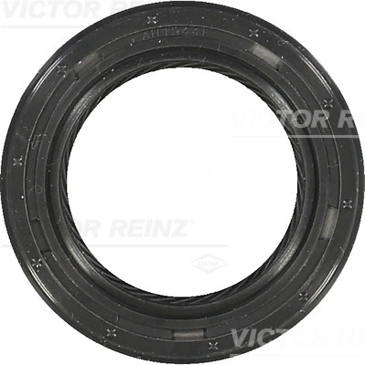 Shaft Seal, camshaft